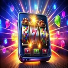 Ilustrasi dukungan responsible gaming dengan alat pengontrol aktivitas taruhan yang disediakan oleh kilat800