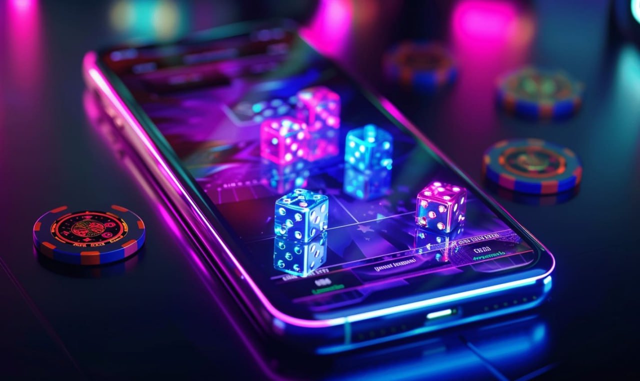 Fitur responsible gaming dan perlindungan privasi pengguna dalam platform kilat800