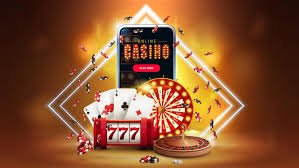 Pengguna mengelola pengaturan privasi dan memanfaatkan fitur responsible gaming pada aplikasi kilat800